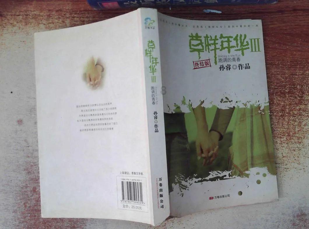小猫钓鱼游戏龙王版有船
