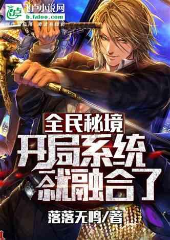 福耀玻璃(03606)拟向交通银行申请30亿元的综合授信额度