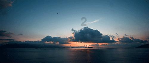 虫虫助手下载