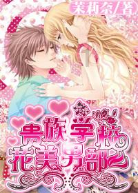 【龙头新闻 · 生活报】春节倒计时!哈尔滨花卉大市场繁花迎客
