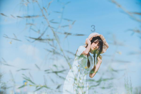探索奇妙世界,如果你父母打骂你虐待你的时候其他讨厌你的人说你活该还说你父母打得好,你会有什么感受?蜗等你来挖掘!