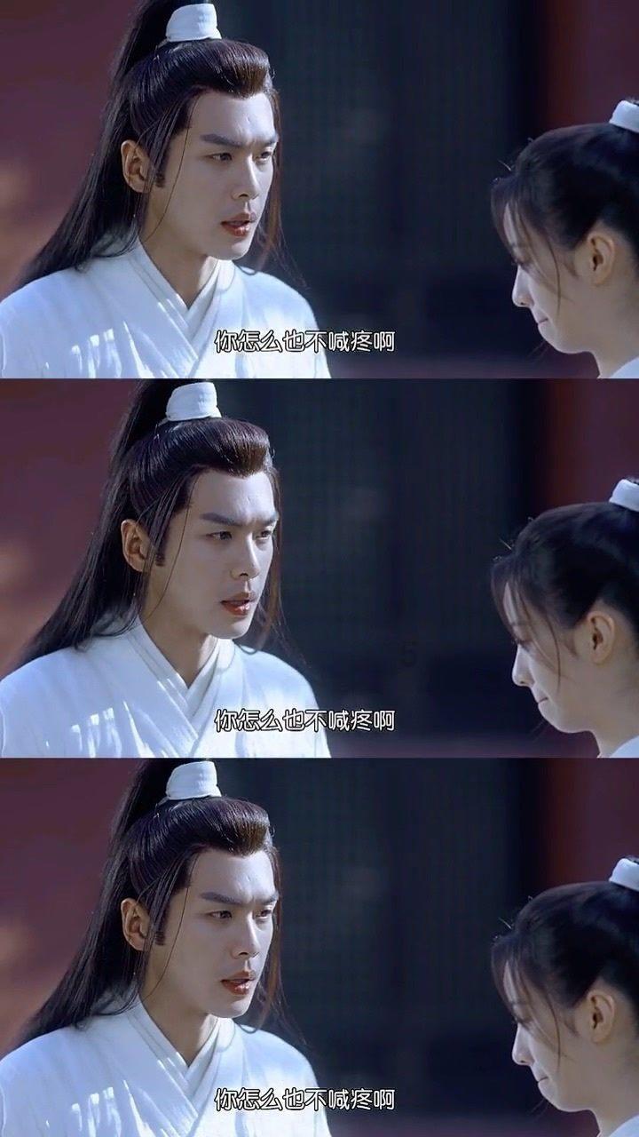 甜美奥莉暑假逛街