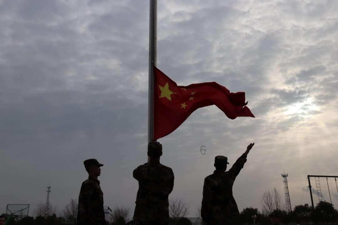 魂斗罗：归来