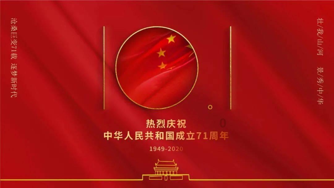 救援摄影师男孩