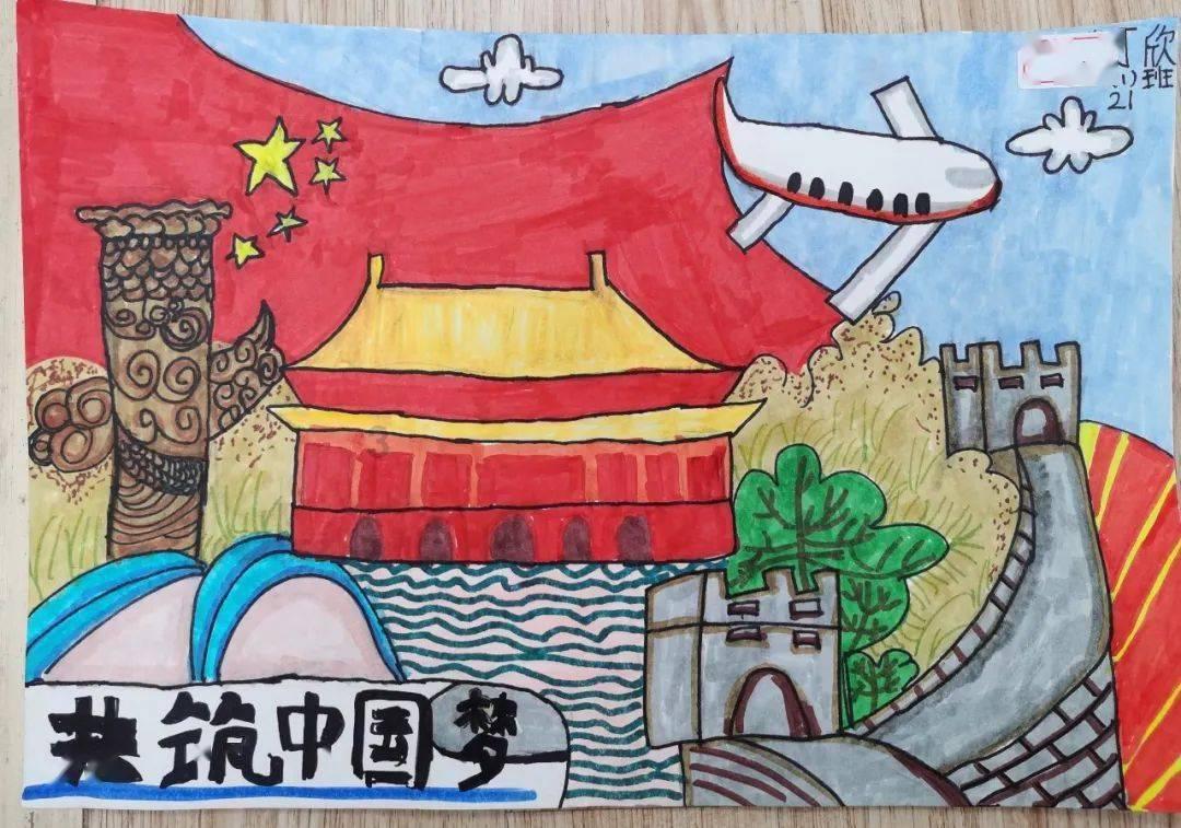 老公50岁生日发多少红包好？游戏画面