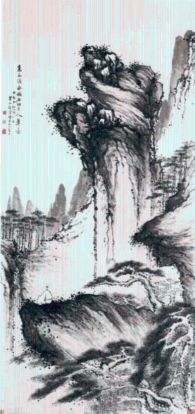 浙大博导曾经手写的129页毕业论文刷屏,这位导师到底有多优秀?-专注知识星球,打造学习交流平台