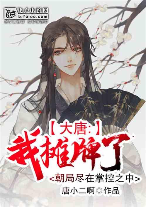 历史性突破!河南可再生能源发电装机首次超煤电