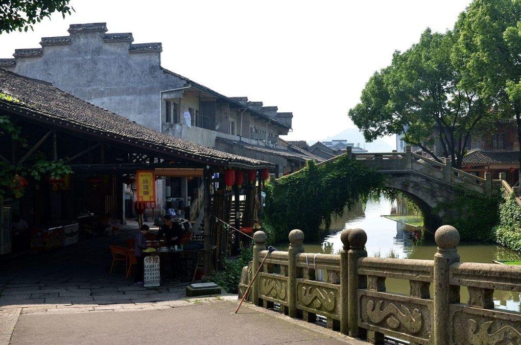 影视工厂