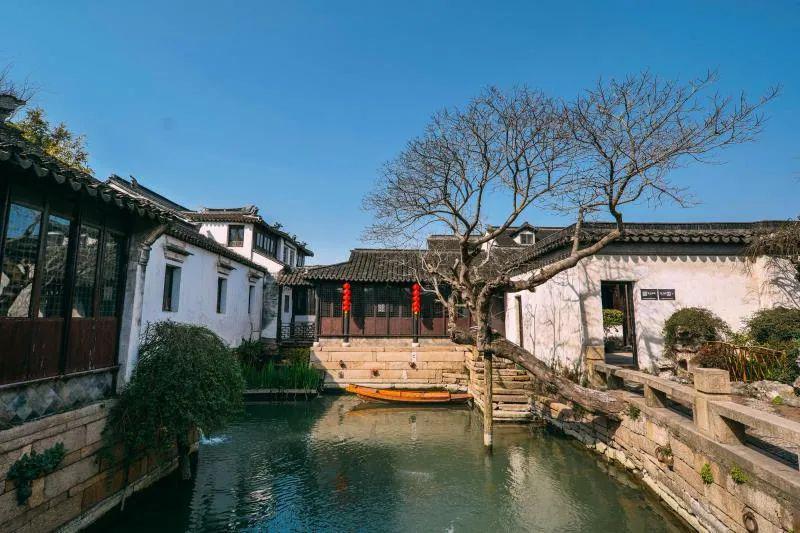 呼和浩特市总工会开展“送温暖”走访慰问活动暨2024年全市劳动和技能竞赛启动工作调研